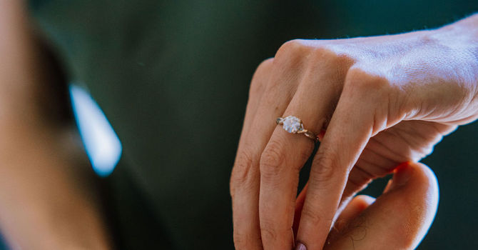 Cupping & Tuning Forks Only