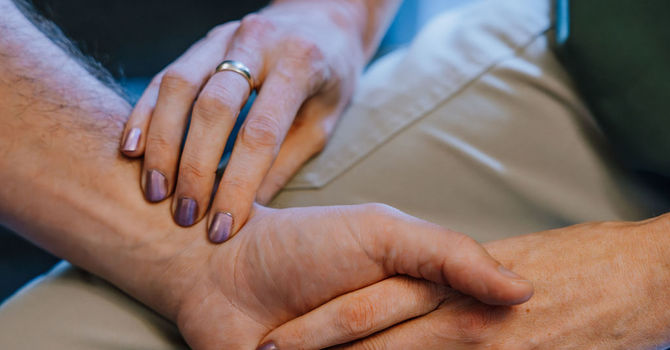 Acupuncture / TCM (Traditional Chinese Medicine)